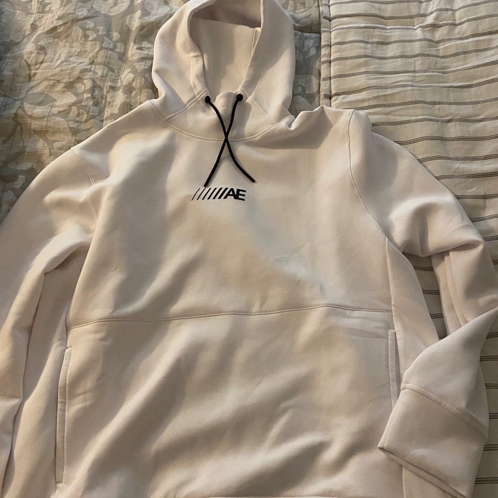 American Eagle Hoodie
